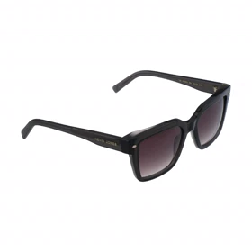 عینک آفتابی کوین جونز KEVIN JONES kj 3021