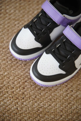 کتانی بچگانه داکستورز daxtors