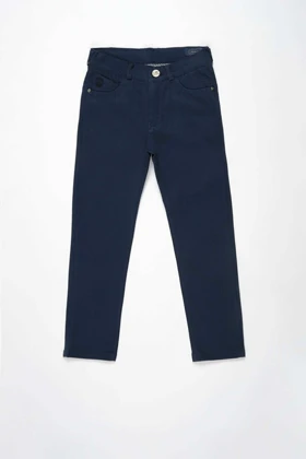 شلوار بچگانه دکتر جونیر doctor-junior