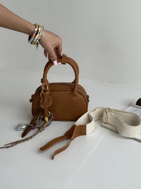 کیف دستی تارا