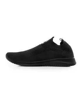 کفش اسپرت مردانه اسکیچرز Skechers