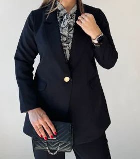 کت شلوار بهار 1