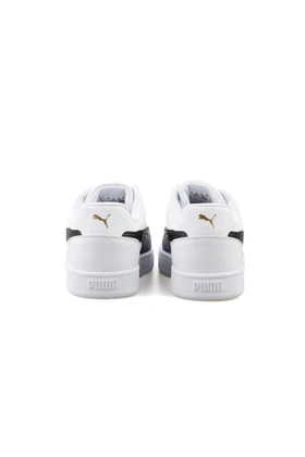 Caven 2.0 کفش روزانه مردانه سفید Puma Caven 2.0 Wns PUMA W