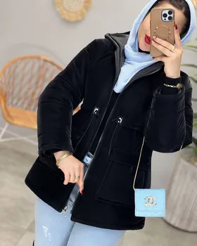 کاپشن سیلیکونی