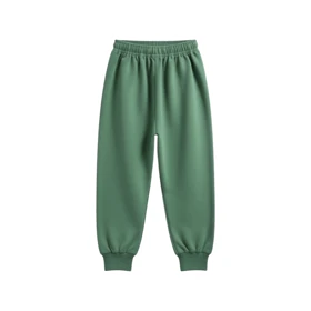 ست سویشرت و شلوار راحتی دخترانه مدل PJ1427