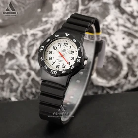 ساعت کیو اند کیو Q&Q VR19J003Y