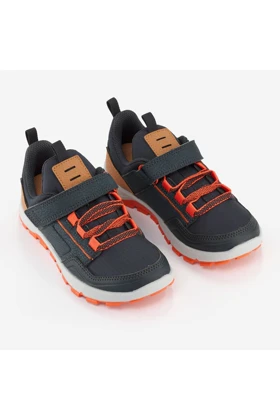 کفش های طبیعت گردی بچگانه decathlon