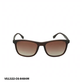 عینک آفتابی یونیسکس ویسکونده ( VISCONDE ) مدل VS 1322