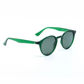 عینک آفتابی گودلوک Goodlook GL306