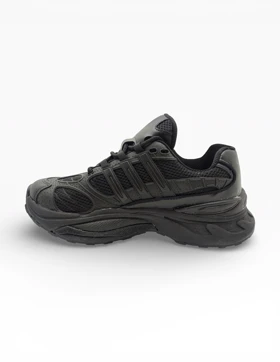 کفش روزانه مردانه آدیداس Adidas Ozweego M