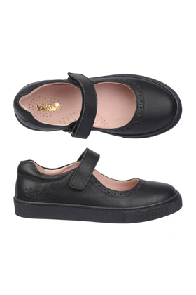 کفش های روزمره بچگانه bebbini bebbini