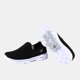 کفش اسپرت مردانه آرام مدل گووالک