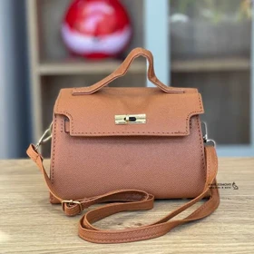 کیف دوشی زنانه اسپرت