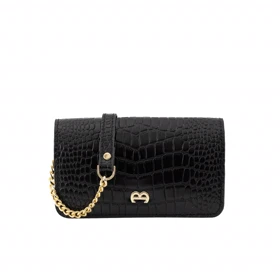 ست کیف و کفش زنانه