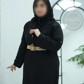 کفتان سوفیا
