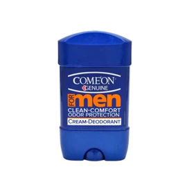 مام ضدتعریق مردانه کامان 20139Clean Comfort