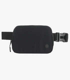 کیف کمری برند کوله (KULE) مدل KL-7501