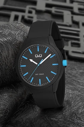 ساعت qandq qandq