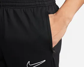 آموزش شلوار گرمکن Nike M Nk Df Academy 23 Pant Kpz PC_DR1666-010