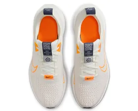 کفش دویدن Nike Nike Interact Run PC_FD2291-103