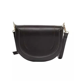 کیف کژوآل چرم زنانه - 17251783