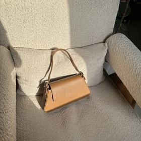کیتا