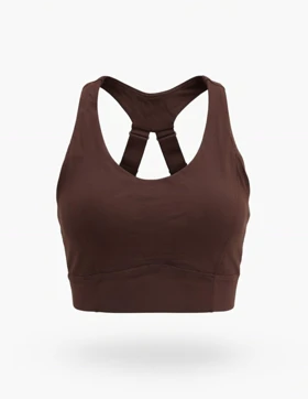 نیم‌تنه ورزشی زنانه اسپورتلند Elevate Fit W