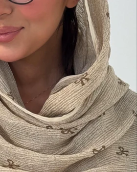 شال پاپیونی