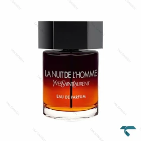 ادکلن ایو سن لورن لانویت د لهوم ادوپرفیوم 100 میل Yves Saint Laurent-31947-G