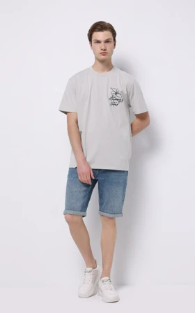 نمونه پیراهن مردانه Colin's