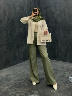 کت