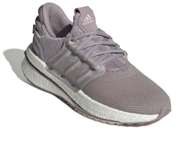 کفش های روزانه Adidas X_Plrboost PC_ID0384