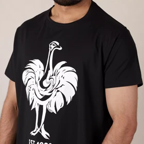 تیشرت کمپینگ Engelbert Strauss