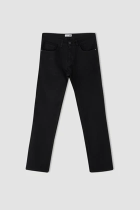 شلوار جین مردانه defacto