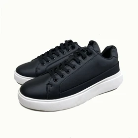 ونس لژ پهن ZARA