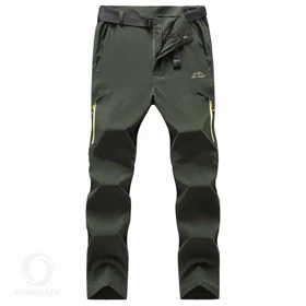 شلوار ترکینگ out door1888