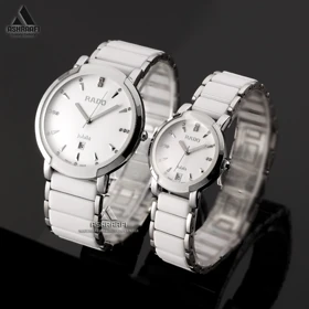 ساعت ست رادو Rado Jubile 712WS