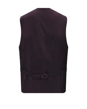 جلیقه مردانه کد 600/03