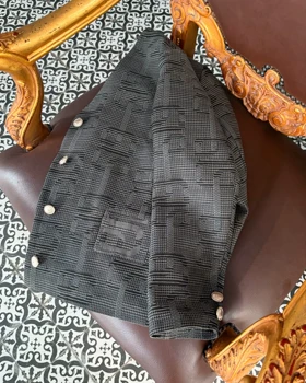 کت کلاسیو
