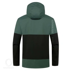 کاپشن دوپوش کلمبیا