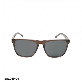 عینک آفتابی یونیسکس سرجیو مارتینی ( SERGIO MARTINI ) مدل SA 1049
