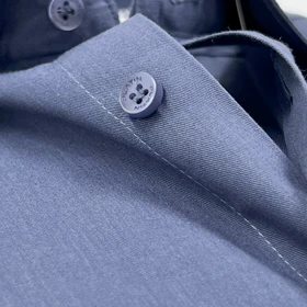 پیراهن کجراه 0333123