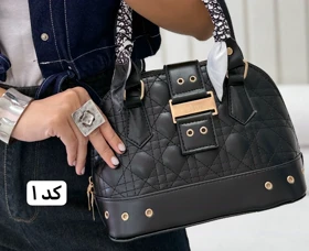 کیف خیفان