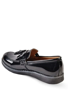 کفش های روزمره بچگانه kaptan-junior