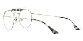 عینک طبی ریبن RayBan RX3747 50