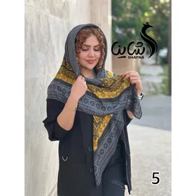 روسری کد 1278