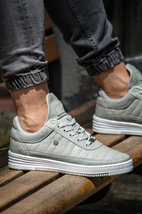 کتانی l.a-polo l.a-polo