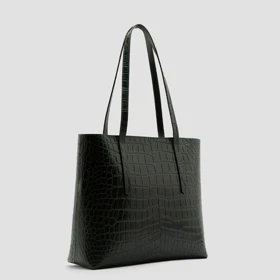 کیف زنانه ARVIKA