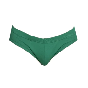 شورت اسلیپ مردانه کمرکش تخت لیفه ای بسته2عددی بلکس (نیکوتن پوش)