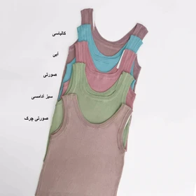 تاپ کبریتی 1007456